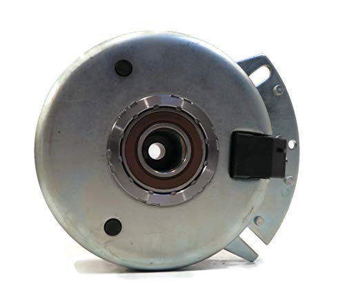 Electric Pto Clutch Repl Great Dane GDA10017