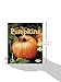 Pumpkins (First Step Nonfiction ― Plant Life Cycles)