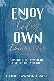 love lane brewery liverpool menu  Enjoy Today Own Tomorrow: Discover the Power to Live the Life You Love