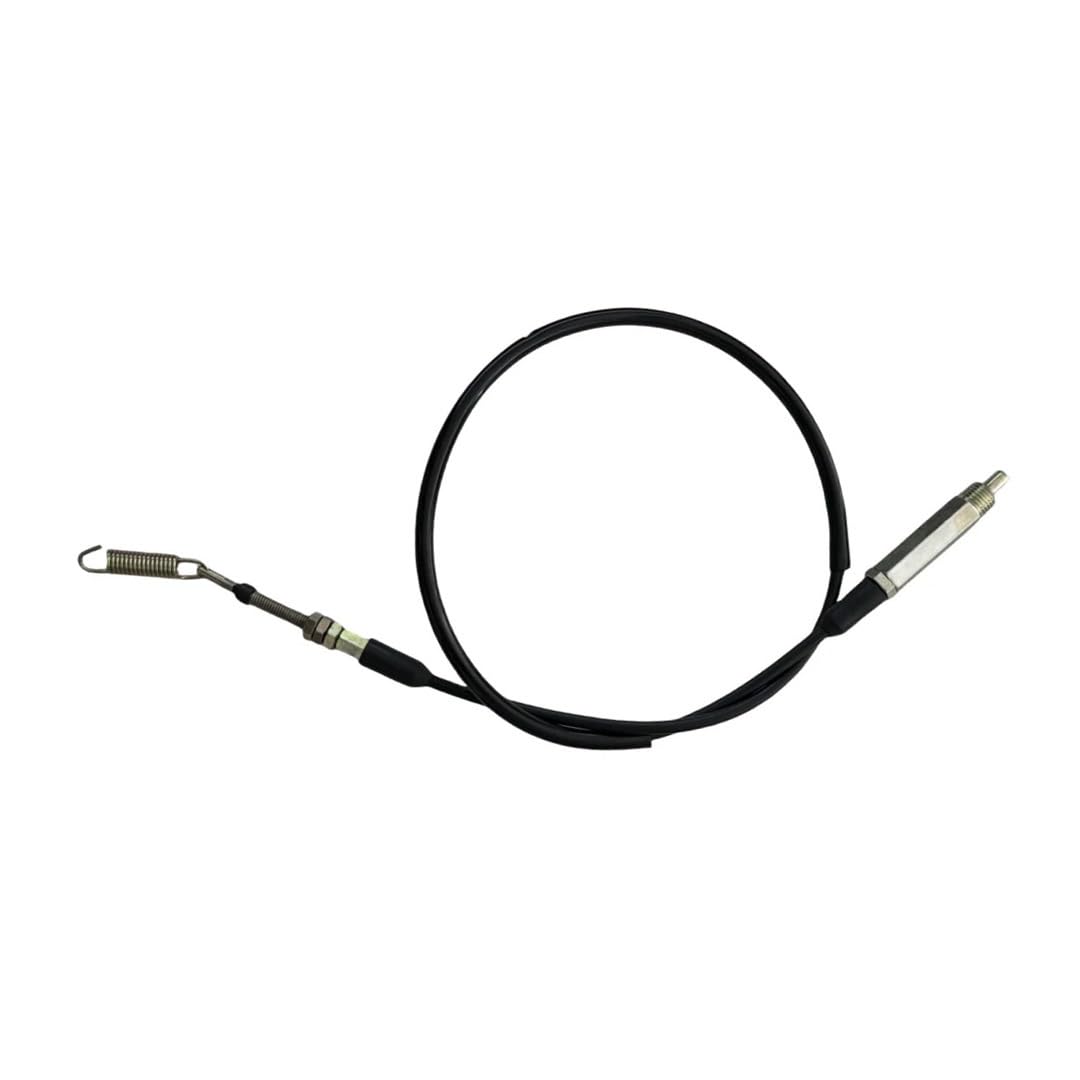 Cable de límite de marcha atrás H HS400ATV-2 PJ000006105A0700 4