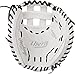 Rawlings Liberty Advanced Softball Glove Series, 34