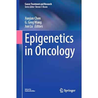 Epigenetics in Oncology