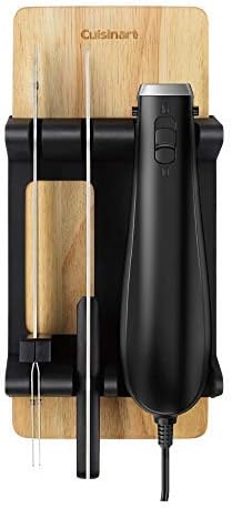 Cuisinart Chef's Classic, 16", Stainless Steel