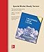 Loose Leaf for Microeconomics by McConnell, Campbell, Brue, Stanley, Flynn, Sean 20th edition (2014) Paperback