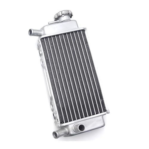 ƌ݊ I[goCpEH[^[WG[^[N[[ CRF250R 06-09 X[p[g gNX _[goCN gGWpANZT[ɓK [XyAp[c](Right Radiator)