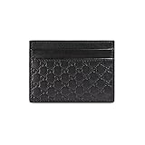 carteras gucci baratas  Gucci - Cartera para mujer