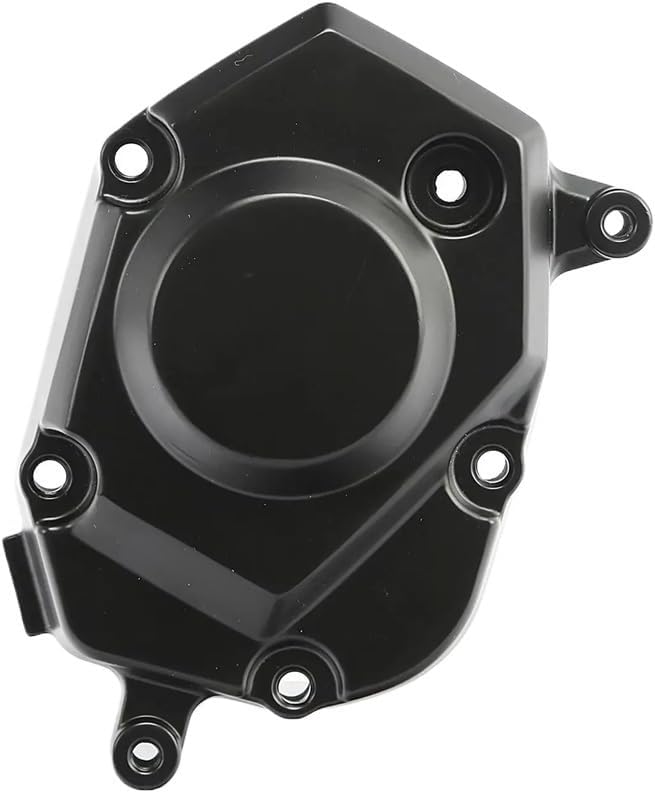 尺八 銘あり 二尺一寸 昌山作 商品紹介｜竹勇銘尺八工房 鑑定尺八の