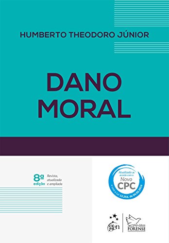 Dano moral