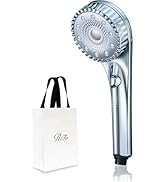 Refa FINE BUBBLE DIA 90 リファファインバブルダイア90 リファファインバブル ダイア90 - ReFa FINE BUBBLE DIA 90