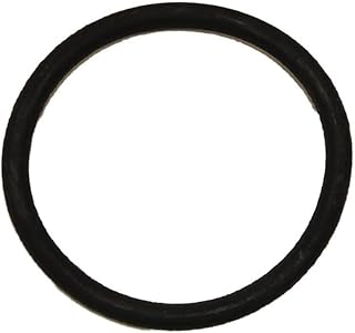 FocalTop Vacuum Belt for Hoover 40201048 Upright Convertible Decade 800 Replacement