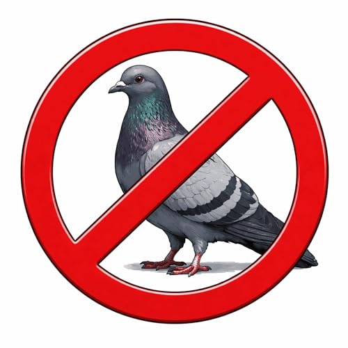 Episodio 8: Este episodio har&aacute; que odies a Psy-Fi