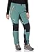 Produktbild Salewa Damen SESVENNA 2 DST W PNT Hosen, Duck green/0910, 40/34
