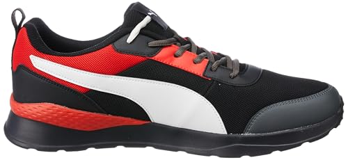 Image of Puma Unisex-Adult Vellfire 1430 Sneaker
