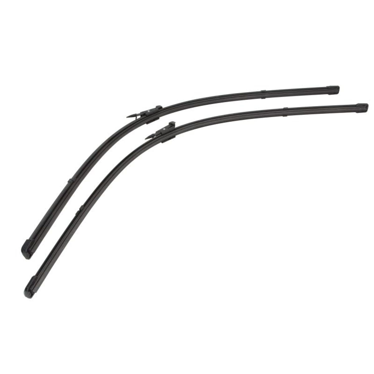 DF-153 DENSO WIPER BLADE, UNIVERSAL DRIVER SIDE PASSENGER SIDE FOR FORD