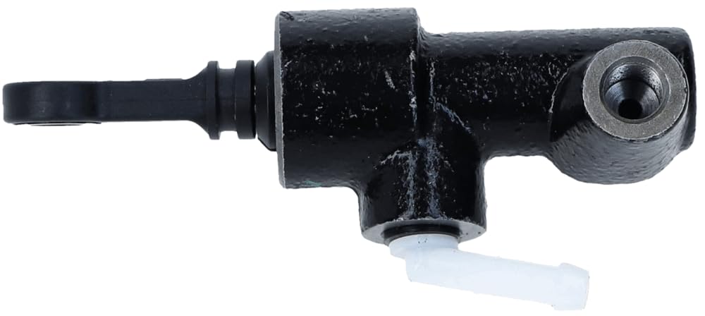 Sachs Kupplungsgeberzylinder passend für California | 6284 654 028