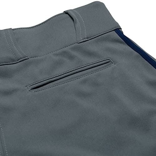 Pantalon de baseball renforcé Champro Triple Crown OB avec intérieur ajustable
