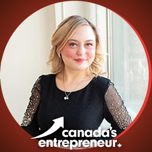 Running a successful business while in high school - Saskatchewan - Canada's Entrepreneur