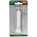 Clubman Jumbo Styptic Pencil, 1 Oz (Pack of 3)