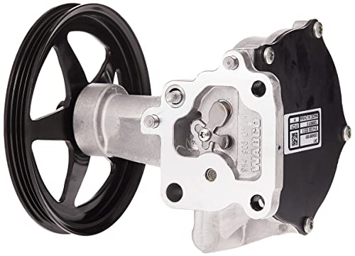ACDelco GM Original Equipment 12669488 Vacuum Pump by ACDelco - Image 3