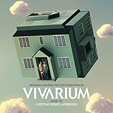 Vivarium (Original Motion Picture Soundtrack)