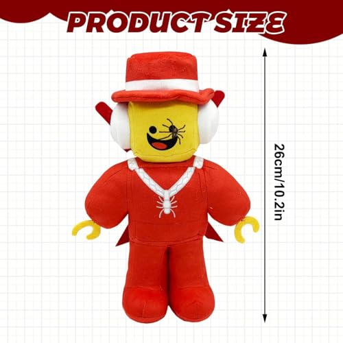Vignette produit