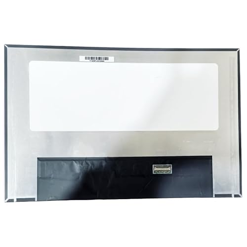 NE140QDM-NX5 V18.1 2560x1600 120HZ 40s IPS }gbNX pl pfBXvC m[gp\R LCD XN[ 14.0C`