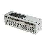 FX5U-80MT/ESS nuovo in scatola FX5U80MT/ESS accelerato e sigillato in scatola