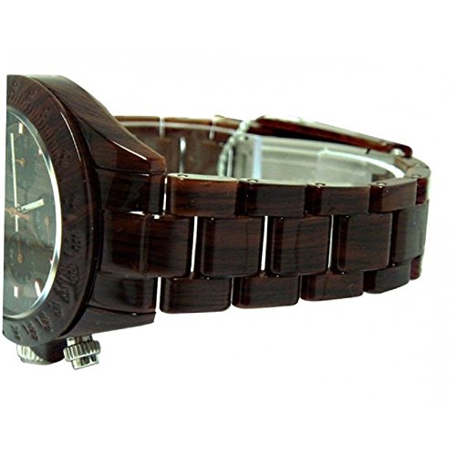 ToyWatch FLE03WD