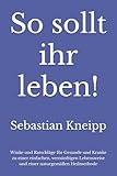 Reprint Publishing