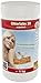 Produktbild Steinbach Poolchemie Chlortabs organisch, Aquacorrect, 20 g / 1 kg