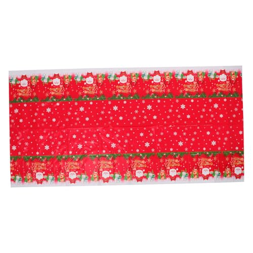 FRCOLOR NX}Xe[uNX 137×274cm ` hdl |GXe T^ Ⴞ giJC NX}Xp[eB[p _CjOe[u z[p[eB[fR[V