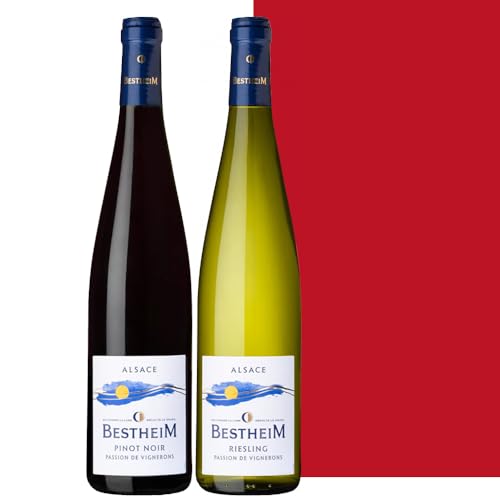 a LO g ݔ tX AUX h 750ml 2{ ԃC C ԔZbg smE[ [XO CZbg v[g j ̂Ή l ސEj Mtg {t bZ[WJ[h