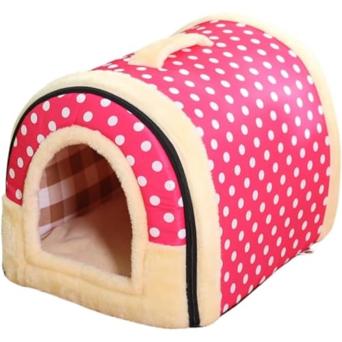 ybgxbh h[^ ybgnEX 2way Lp p I[V[Y ӂӂ NbVt  t L eg  􂦂 ܂肽݉ Q g[ zbgJ[ybgΉ ybgpi ^ xbhAO\Ő\ 