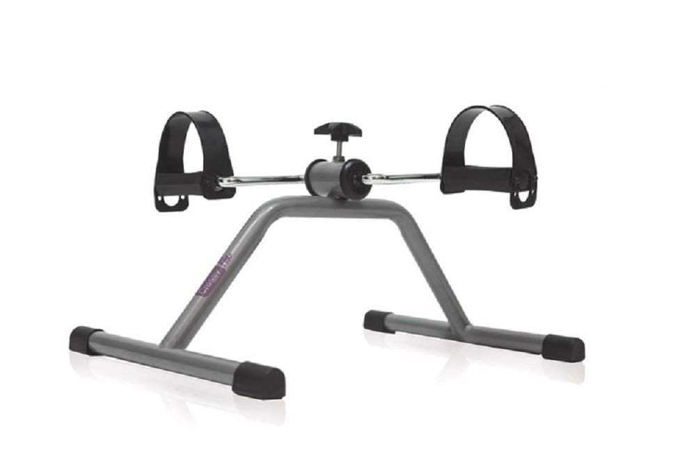 PEDALIERA PER RIABILITAZIONE RP922 cod.art. RP922