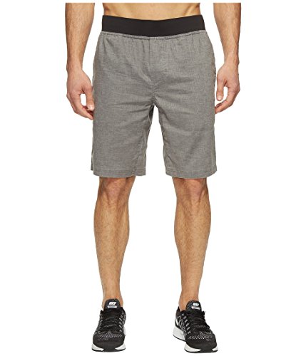 Pantalon prAna Vaha pour homme pour éliminer l'inconfort des vêtements serrés