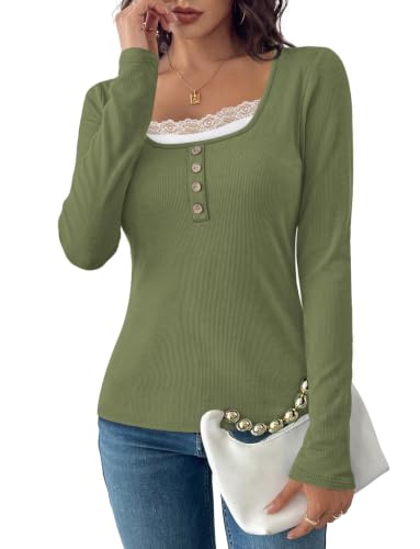 12 - Army Green / XX-Large