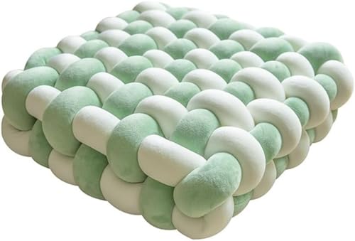 MiluFox zc D NbV ֎q Fp  @\kins҂݃RRp  ? ^   ԂƂ tANbV u X[s[ ItBX z[ \t@̑p (+?,33*3