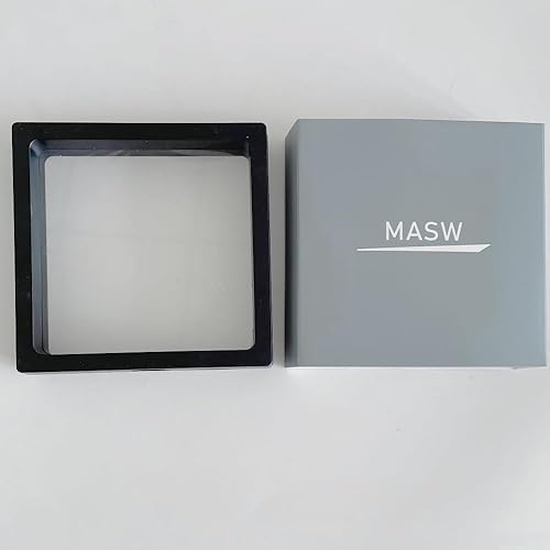 Miniatura 6 de Pendientes de jaula de pájaros con estilo retro pendientes asimétricos de cuentas de pájaro accesorios femeninos personalizados M2604