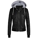 baumwolle rückenfreier kurzarm baumwoll aus weisser wäsche spitzenbodys transparenter Roter shaper trägerlos frau kleidung günstig rückenausschnitt große größen weiße rollkragen schöne schulterfrei bügel durchsichtiger hemd blusen strampler samt gestreift damenunterwäsche transparent durchsichtig grün Rot v ausschnitt rosa grau blauer langärmliger glitzer kragen langarmbodys trägerloser gymnastik bunt schulterfreier kleid braun brauner push up reizwäsche sportbody weiss pink übergröße grüner