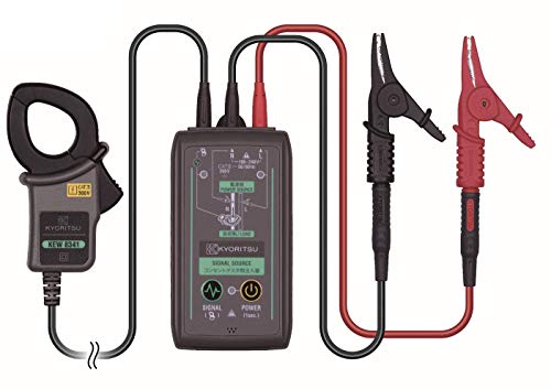 �����d�C�v�� �R���Z���g�e�X�^�p������ KEW 8341