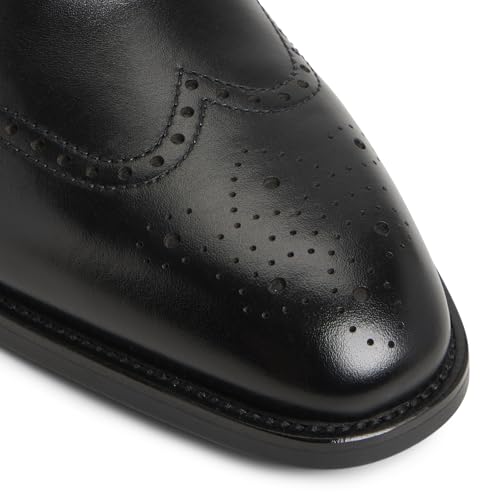 Brooks Brothers Men's MacArthur Oxford4