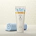 Burt's Bees Intense Hydration Cream Cleanser, Moisturizing Face Wash with Clary Sage, 6 Oz (Package May Vary)