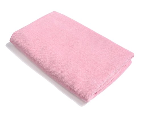 }CNt@Co[ 唻^I V[c Ɩp^I T^I 唻oX^I e@ oX^I GXeT ^I (sN)