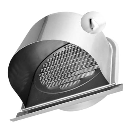 ی^t[htK ʕ XeX CJo[ GL][Xg ʋC ی^K hԕt C _NgpC _Ngz[Xڑp pCvڑp zǕip(150mm/5.9inch)