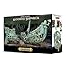 Produktbild Games Workshop Warhammer AoS - Etherix Vortex : Gloomtide Shipwreck