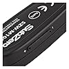 SubZero Mini Digital Wireless Headset Microphone System 2.4 Ghz #1