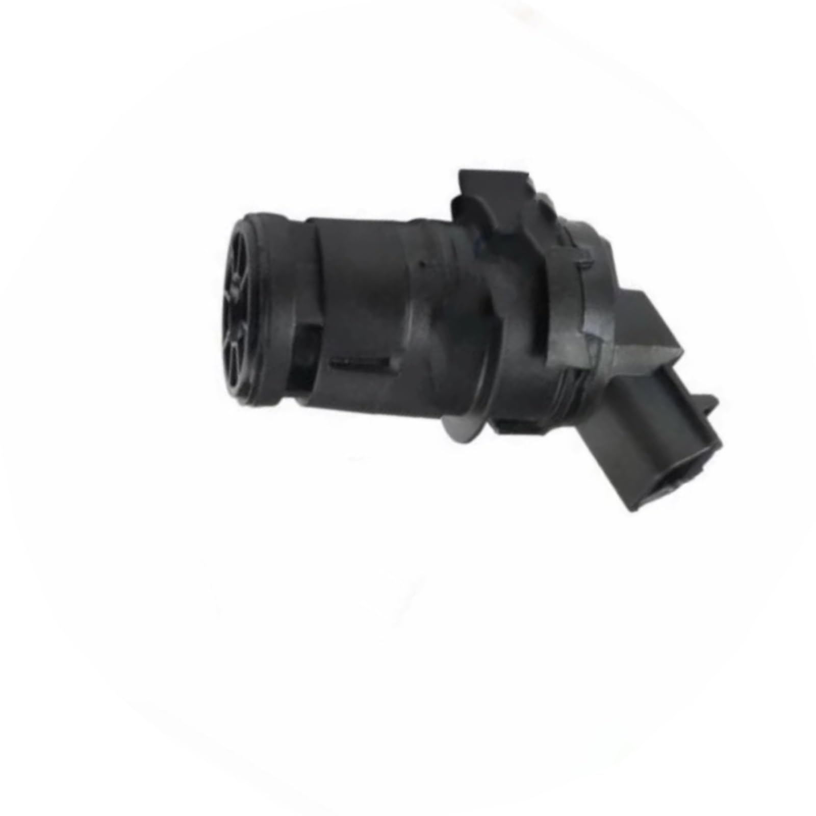 Bomba limpiaparabrisas coche 85330-60190 para solucionar fallos de agua 5