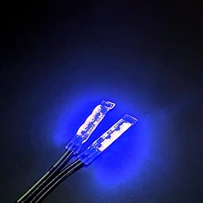 Amazon.co.jp: LED ・ネオンライト: 車＆バイク