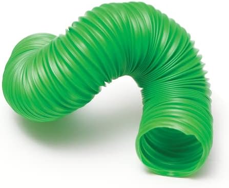 Ancol Small Animal Tuff Tube (Extends 18-75 Centimeter) Colour May Vary