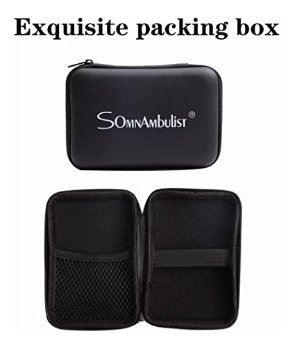 HD Portátil Expansion 1TB HDD Disco Rígido USB 3.0 compatível Mac/Pc/Notebook/PS4 Somnambulist HDD Y